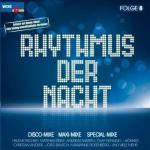 23-03-2011 - daniela - rhythmus_der_nacht.jpg